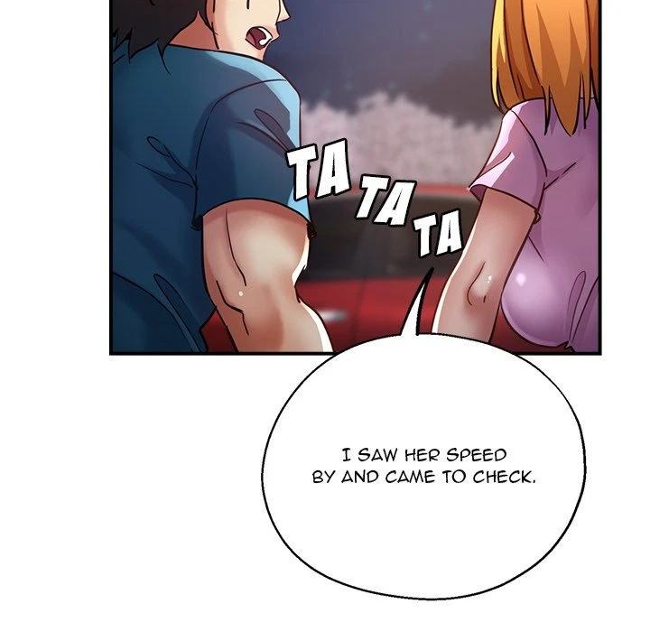 Chapter 25, page 6