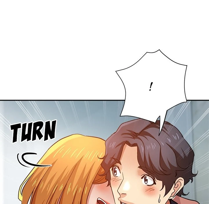 Chapter 25, page 61