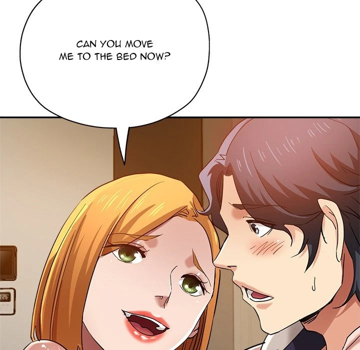 Chapter 25, page 64