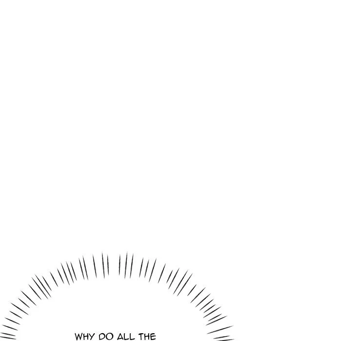Chapter 25, page 66