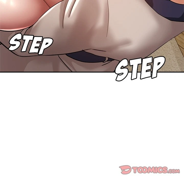 Chapter 25, page 68