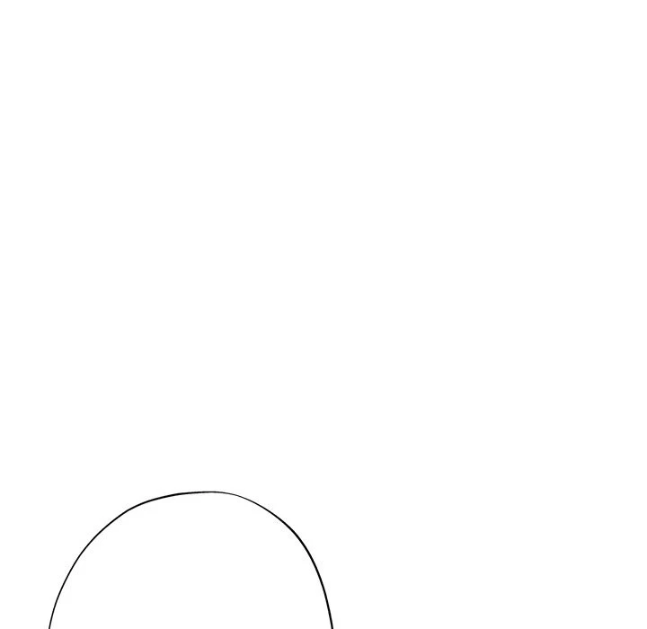 Chapter 25, page 69