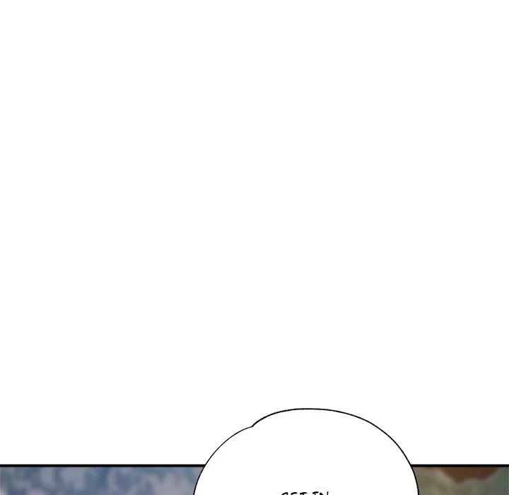 Chapter 25, page 7