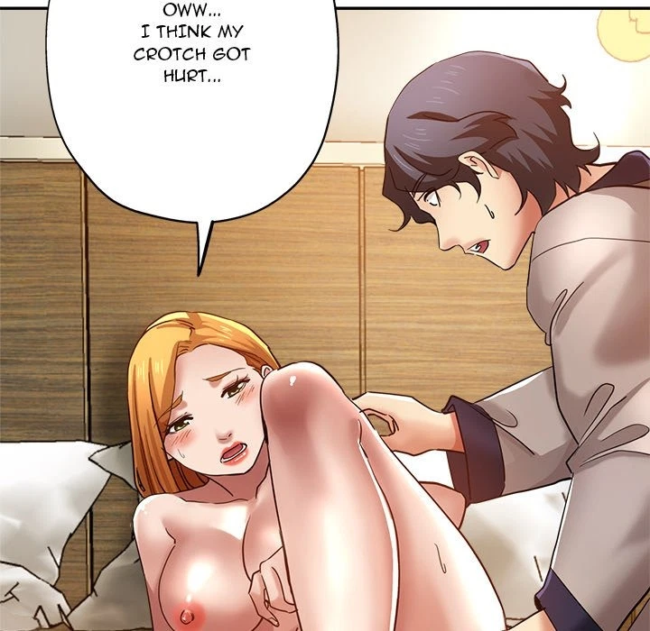 Chapter 25, page 70
