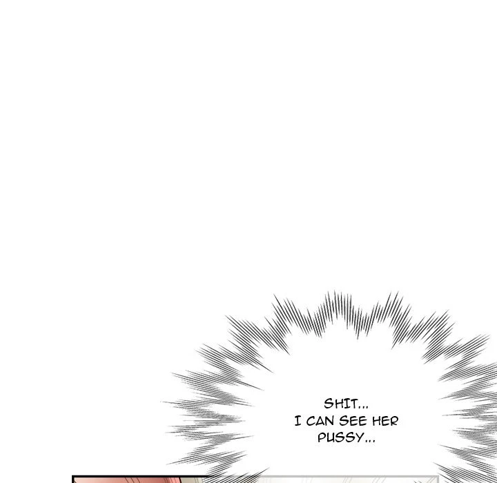 Chapter 25, page 72