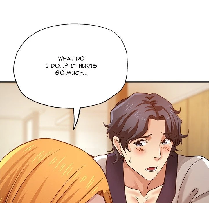 Chapter 25, page 75