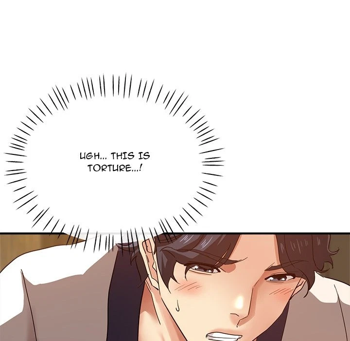 Chapter 25, page 78