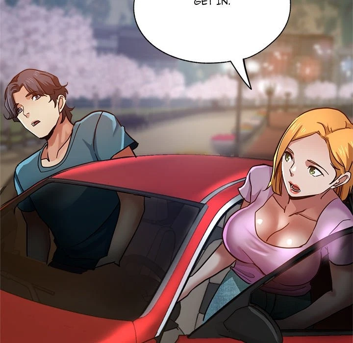 Chapter 25, page 8