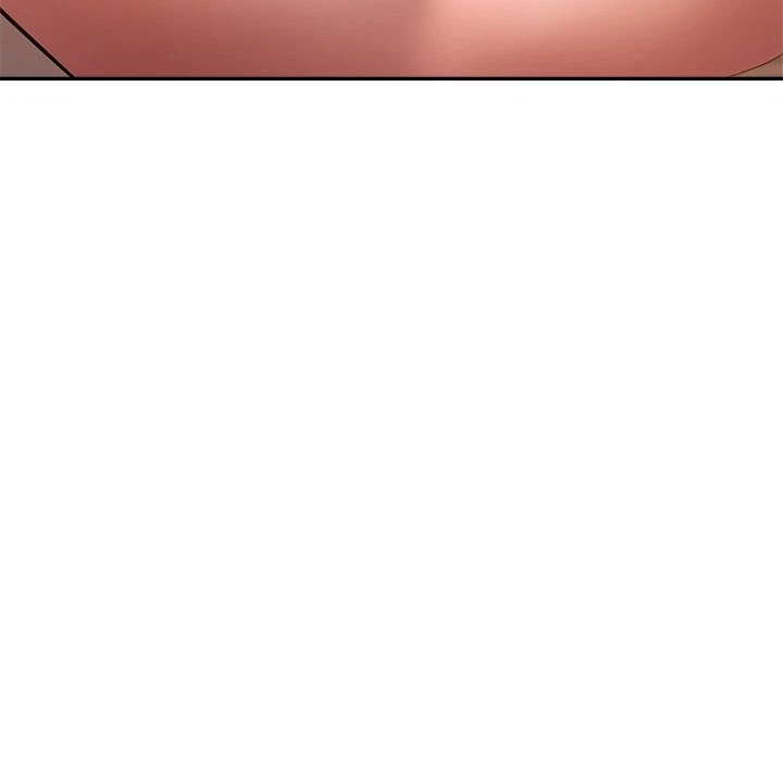 Chapter 25, page 80