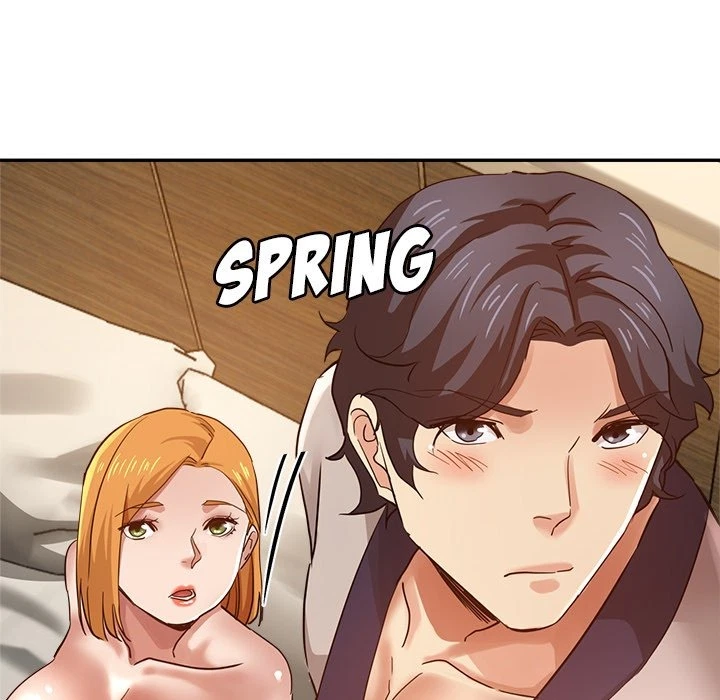 Chapter 25, page 82