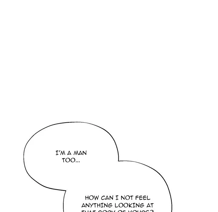 Chapter 25, page 84