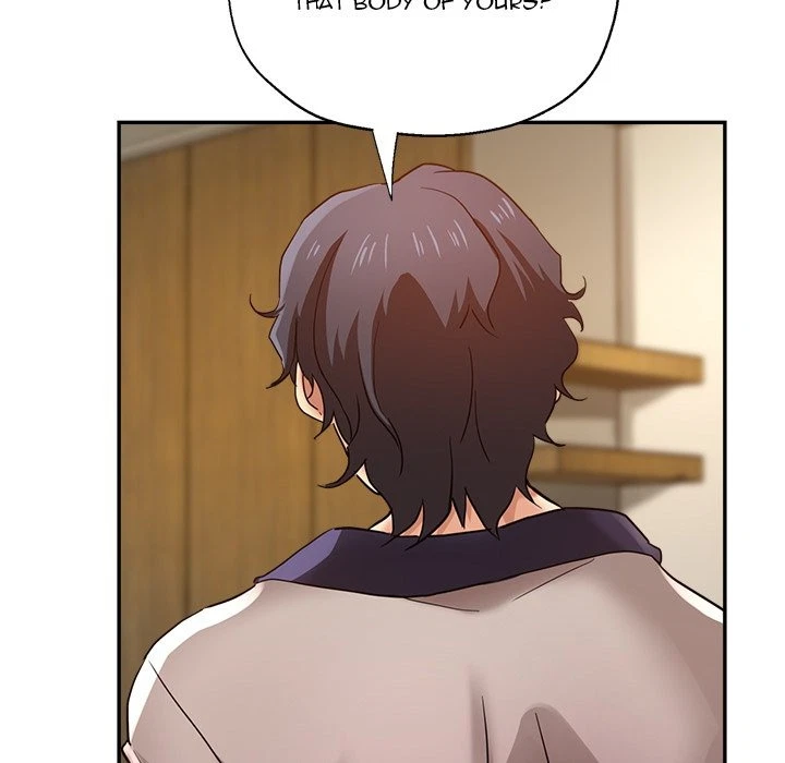 Chapter 25, page 85