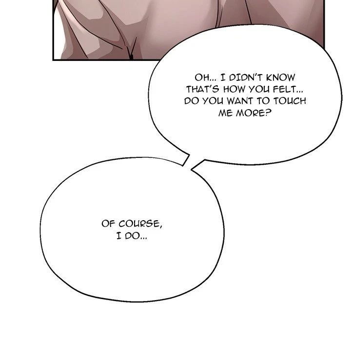 Chapter 25, page 86