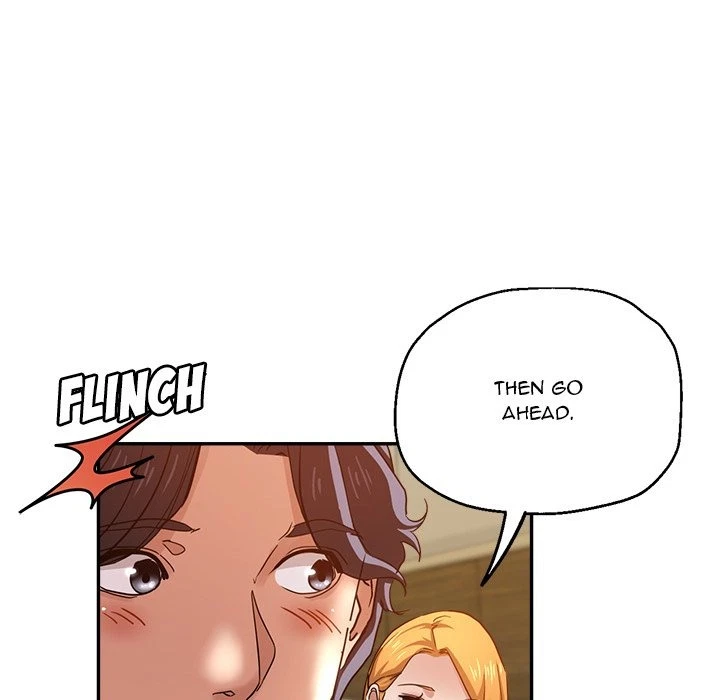 Chapter 25, page 87