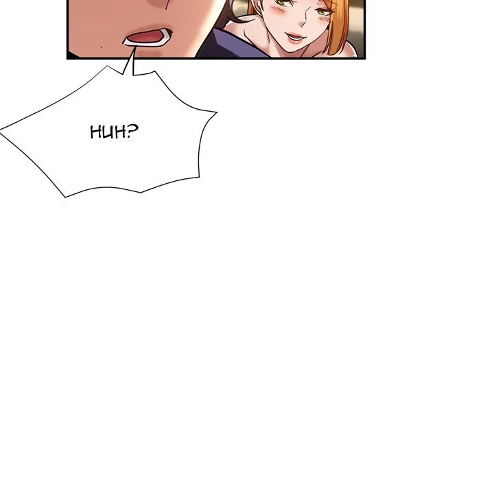 Chapter 25, page 88