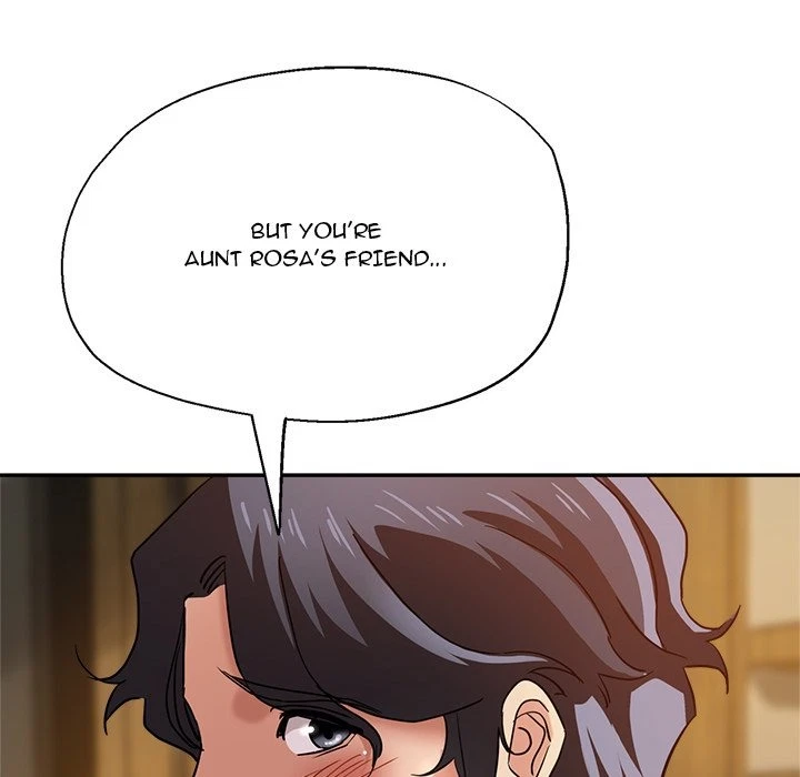 Chapter 25, page 89