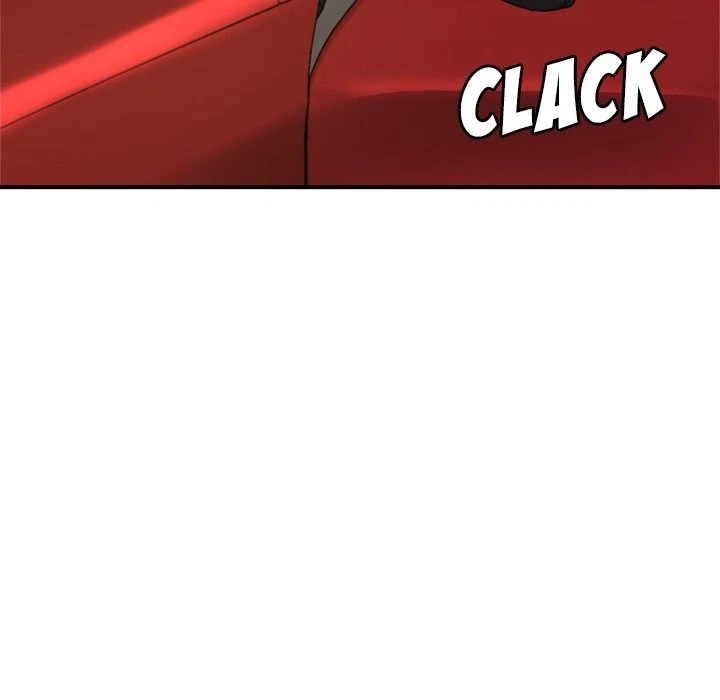 Chapter 25, page 9