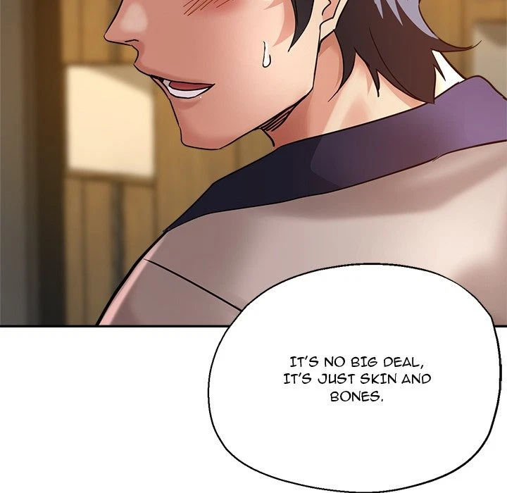 Chapter 25, page 90