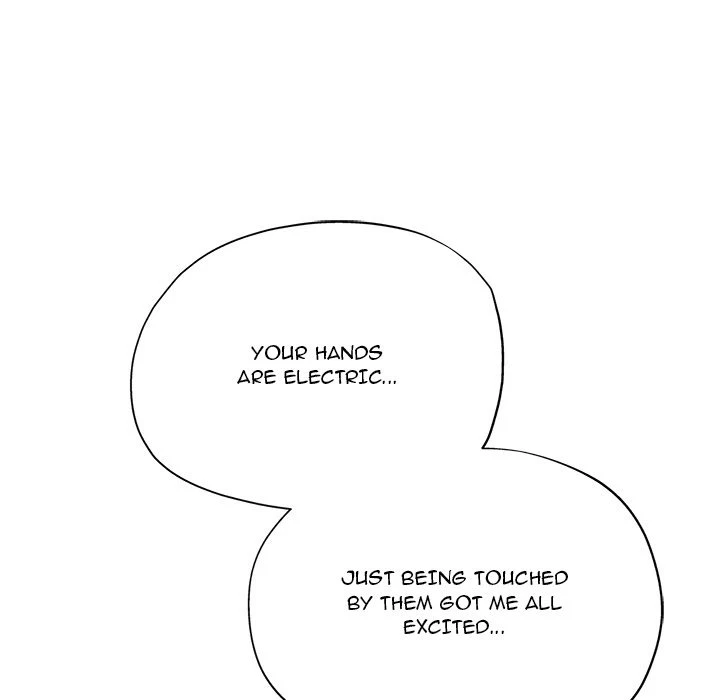 Chapter 25, page 92