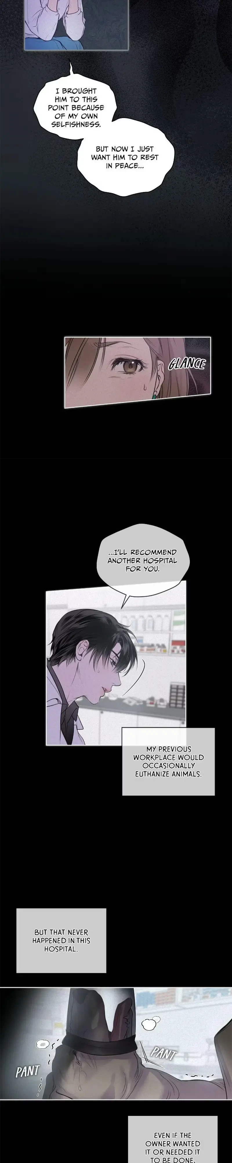 Chapter 1, page 11