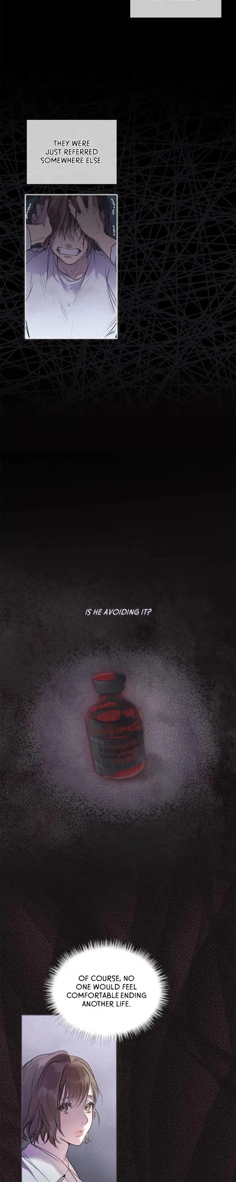 Chapter 1, page 12