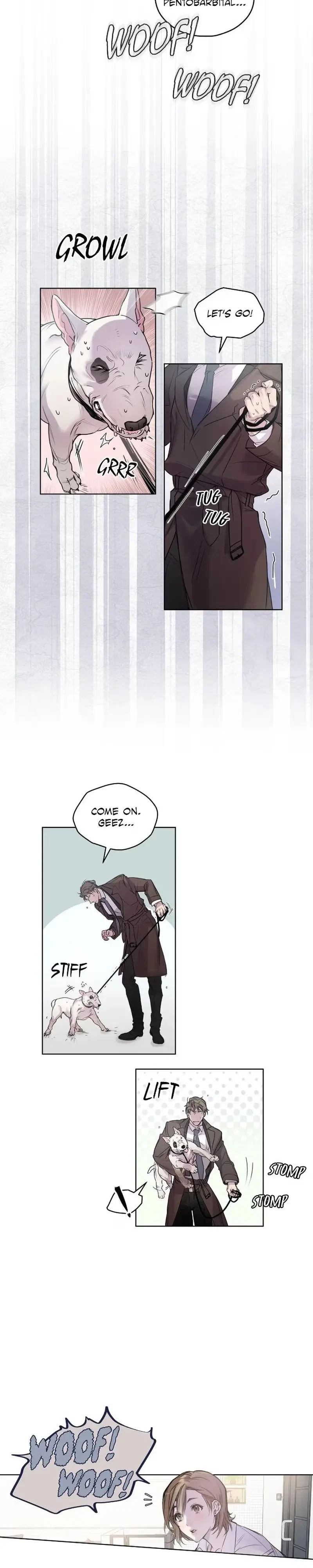 Chapter 1, page 14