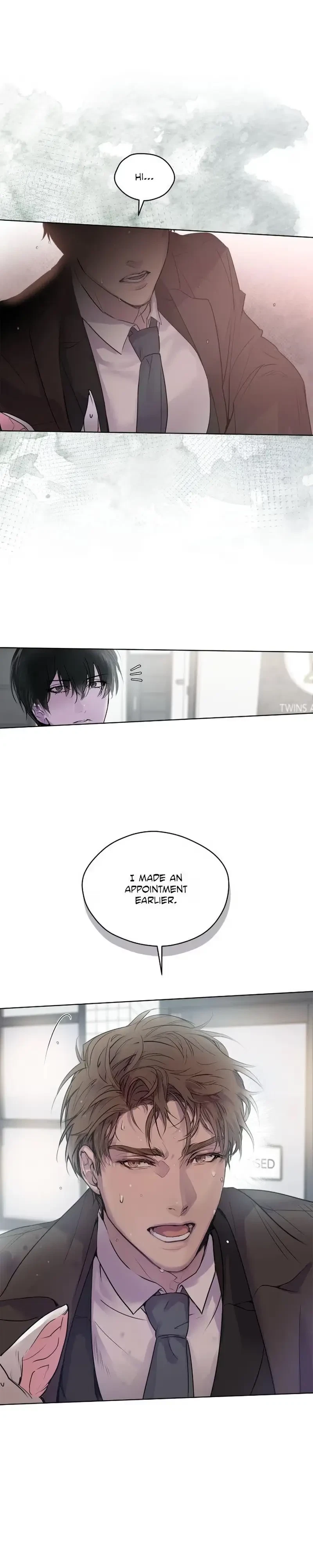 Chapter 1, page 15