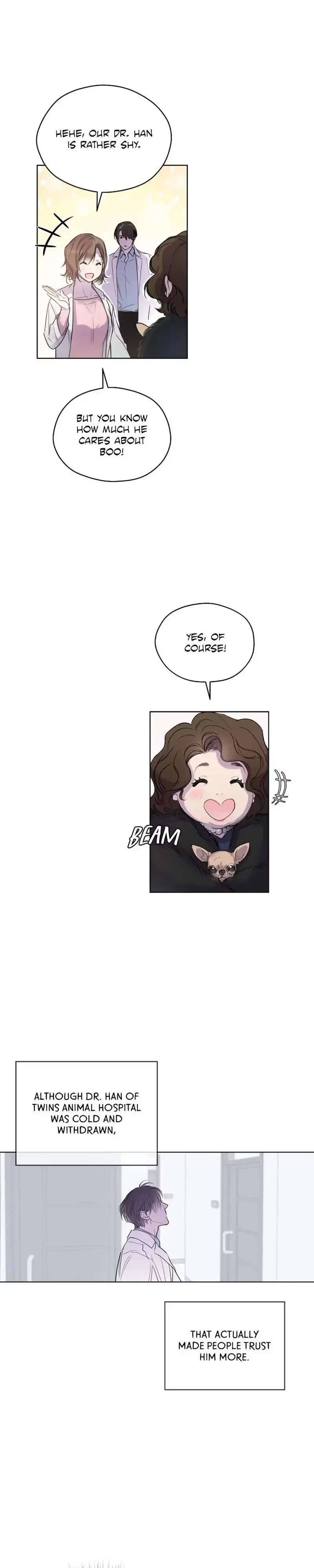 Chapter 1, page 6