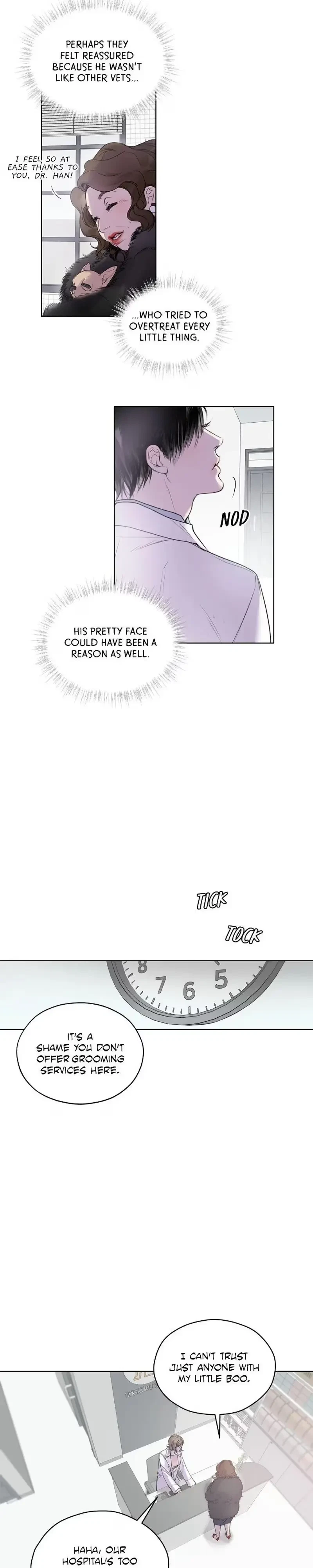Chapter 1, page 7