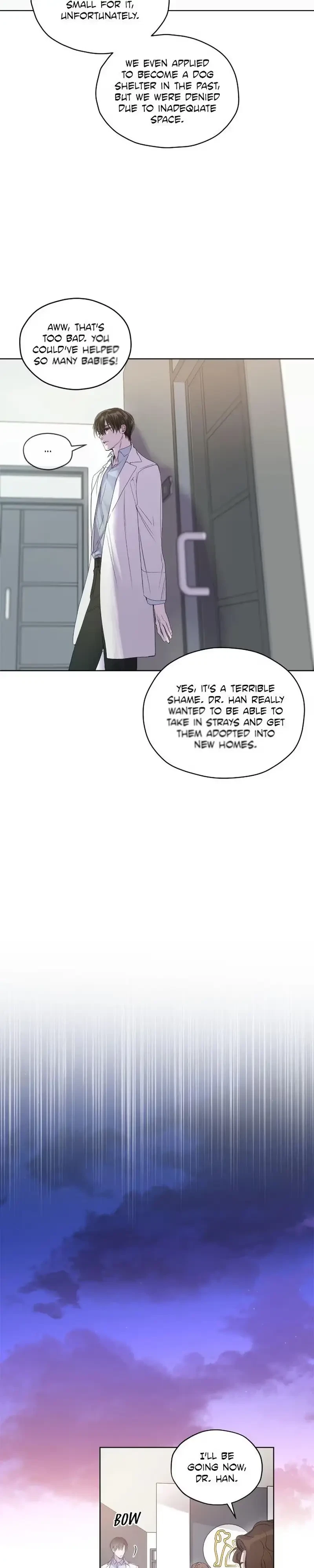 Chapter 1, page 8