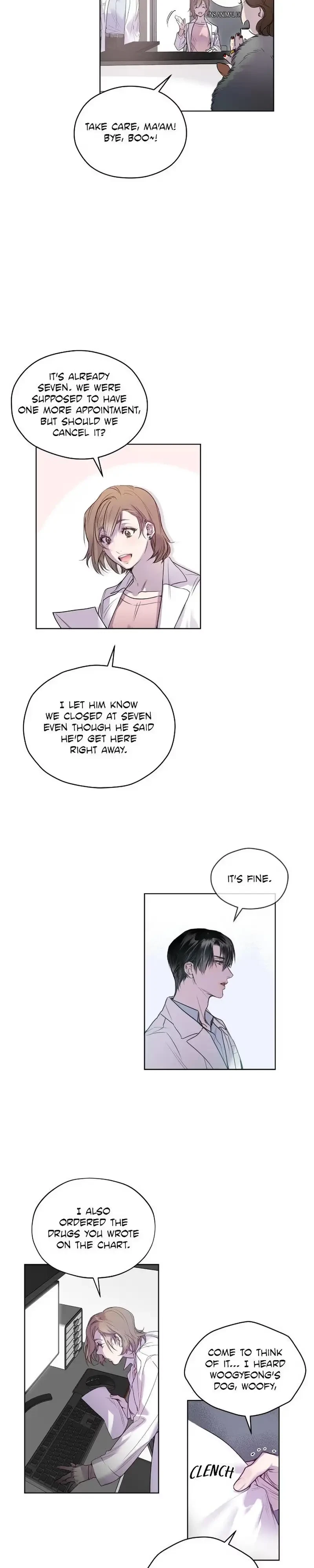 Chapter 1, page 9
