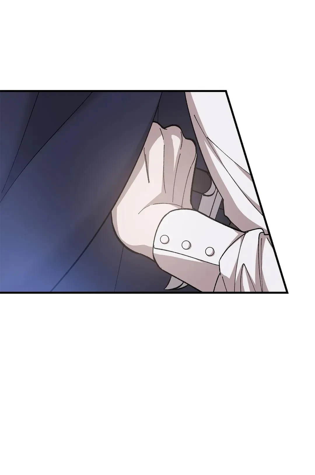 A Black Rose Blooms Chapter 21, page 28