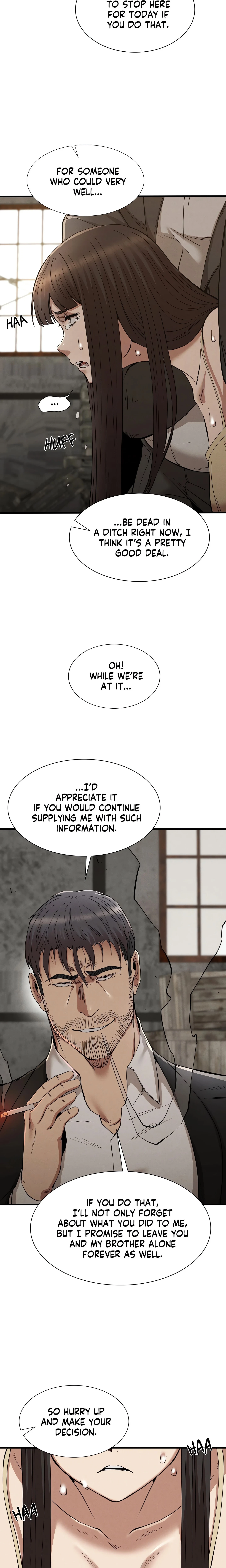 Chapter 29, page 10