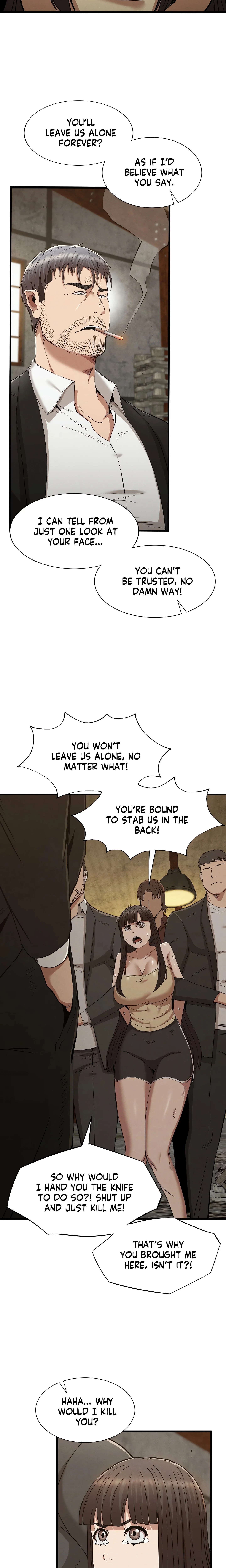 Chapter 29, page 12