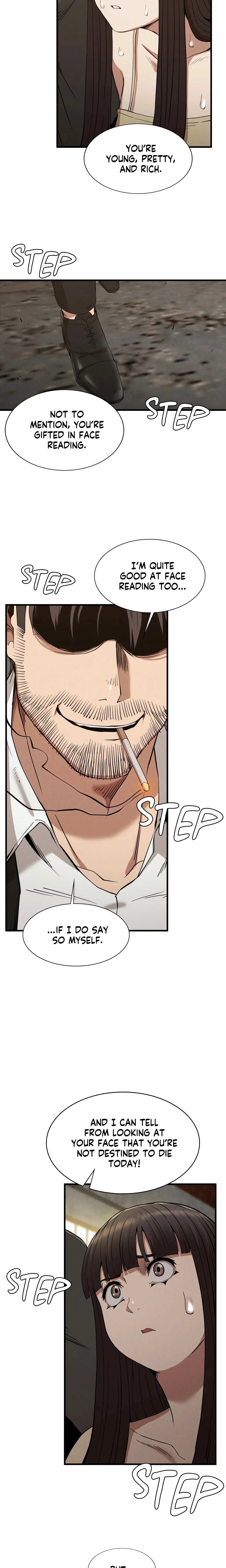 Chapter 29, page 13