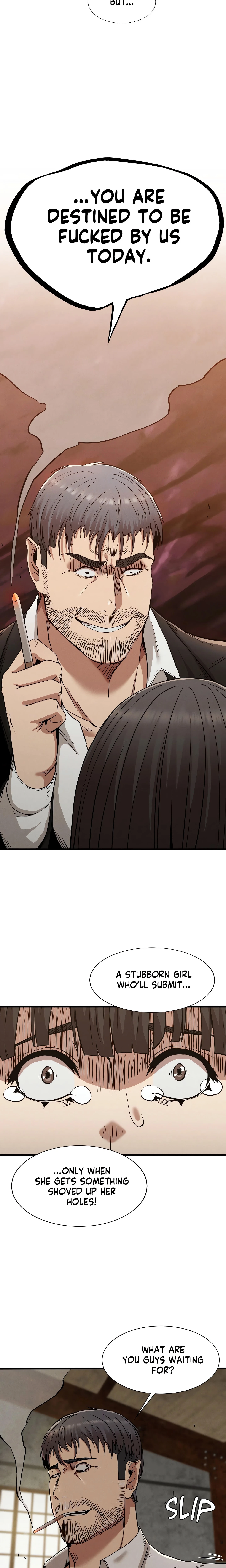 Chapter 29, page 14
