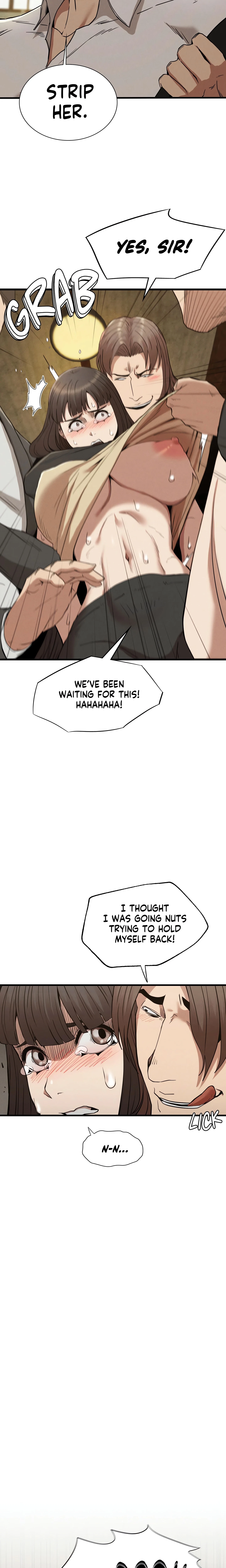Chapter 29, page 15