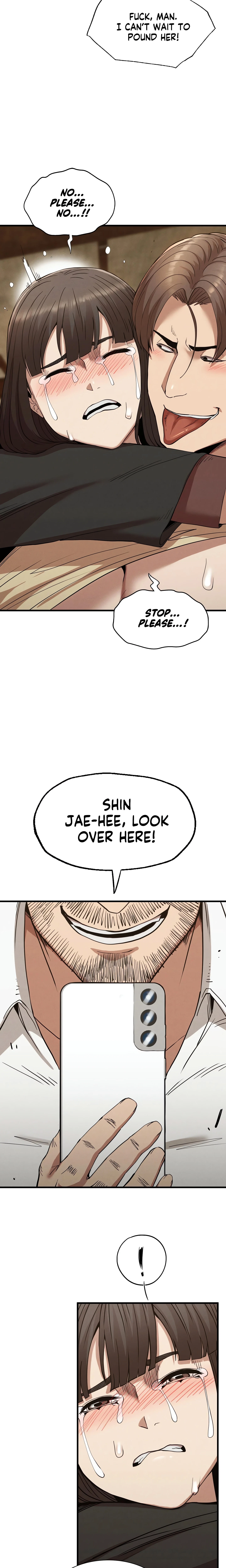 Chapter 29, page 17