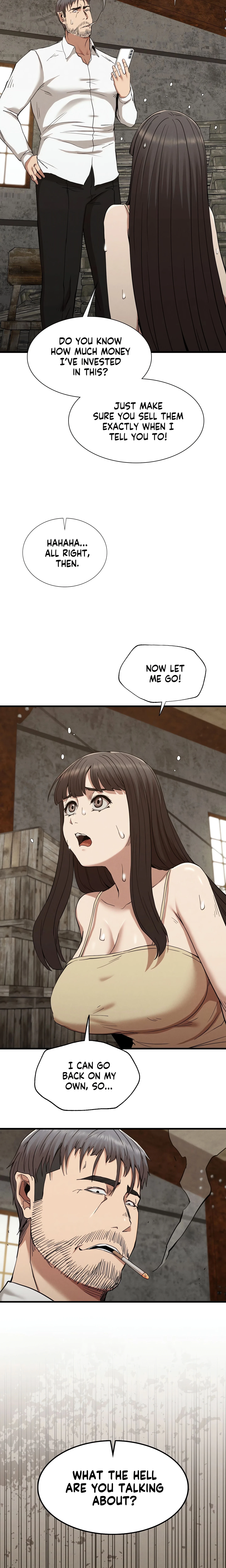 Chapter 29, page 21