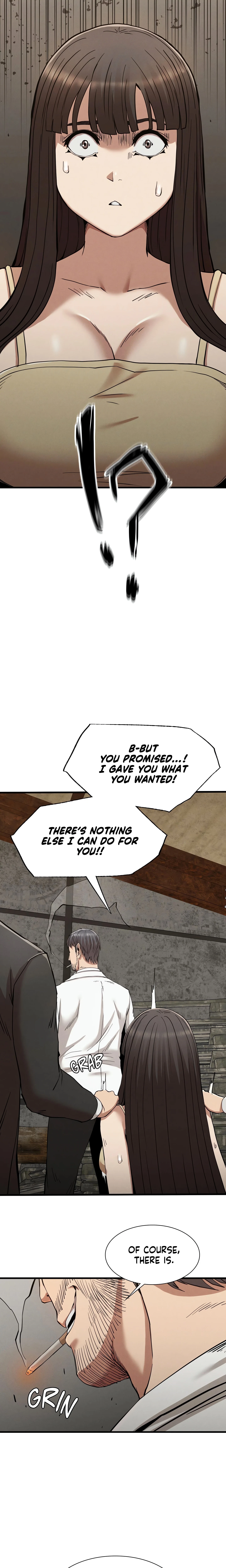 Chapter 29, page 22