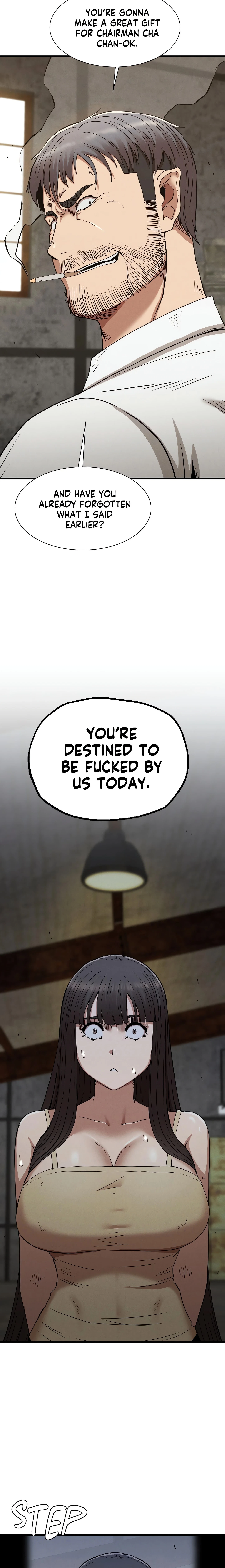 Chapter 29, page 23