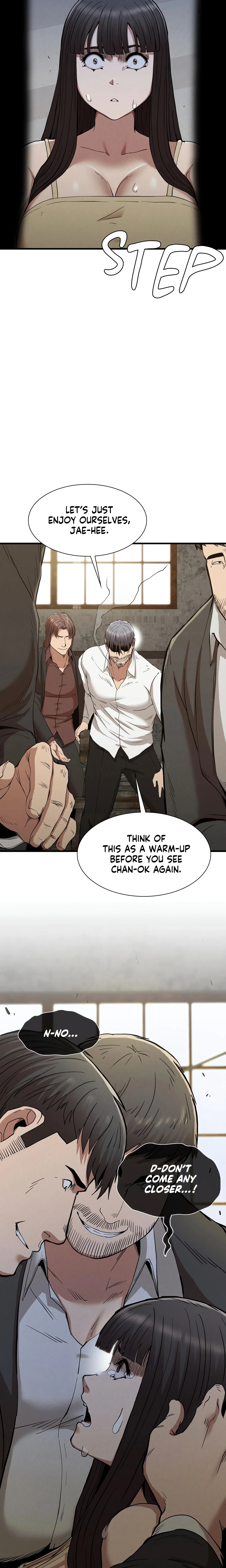 Chapter 29, page 24