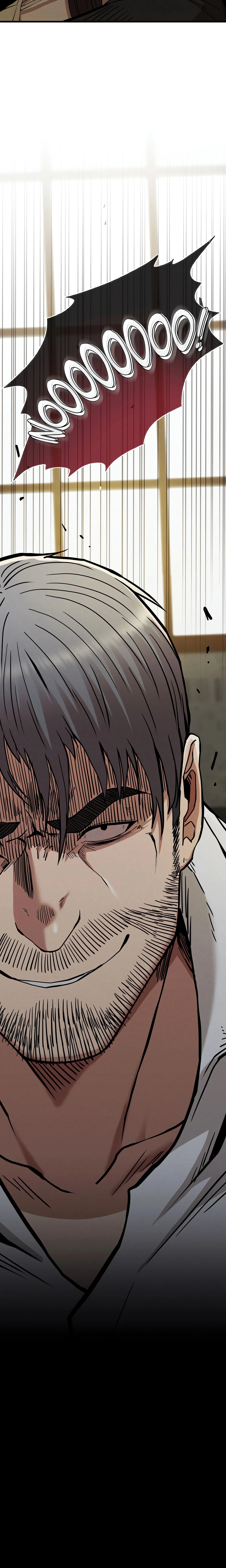 Chapter 29, page 25