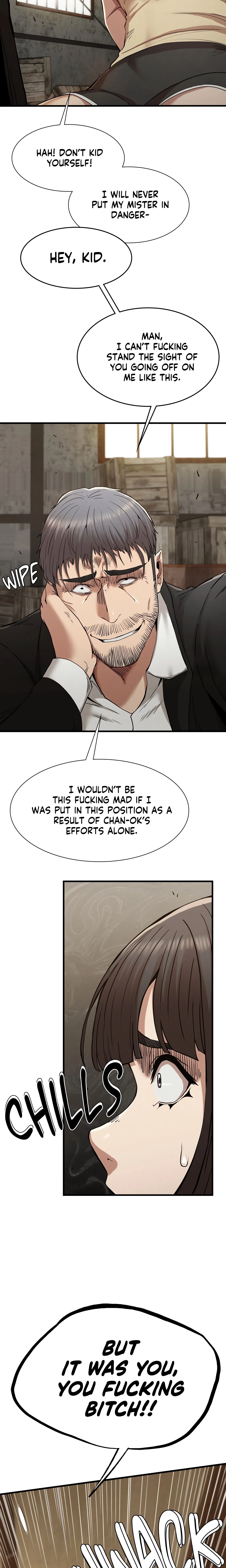 Chapter 29, page 5