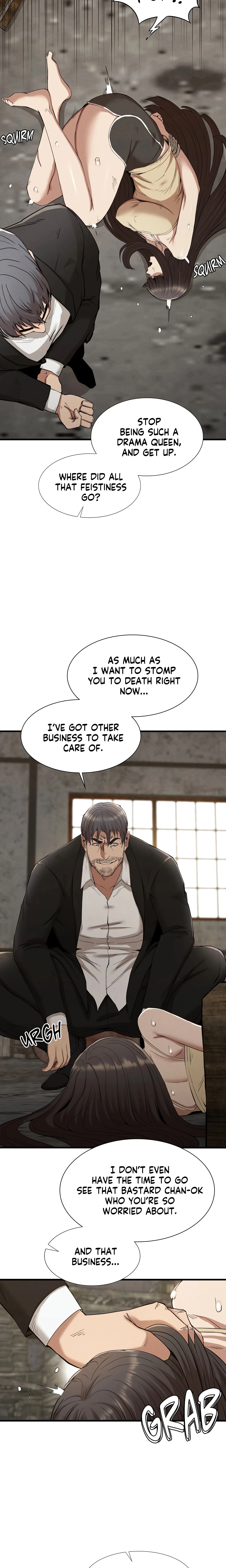 Chapter 29, page 7