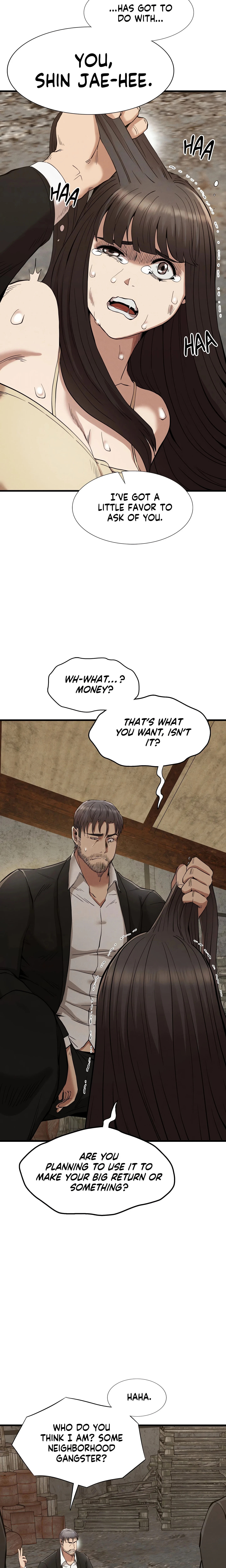 Chapter 29, page 8