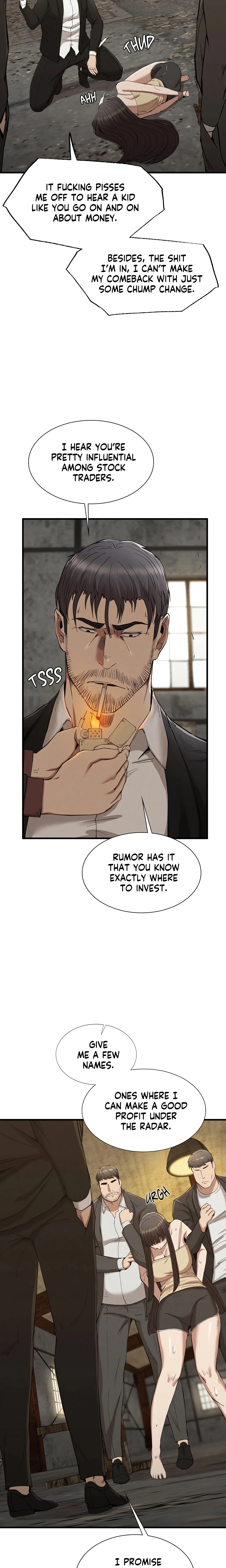 Chapter 29, page 9