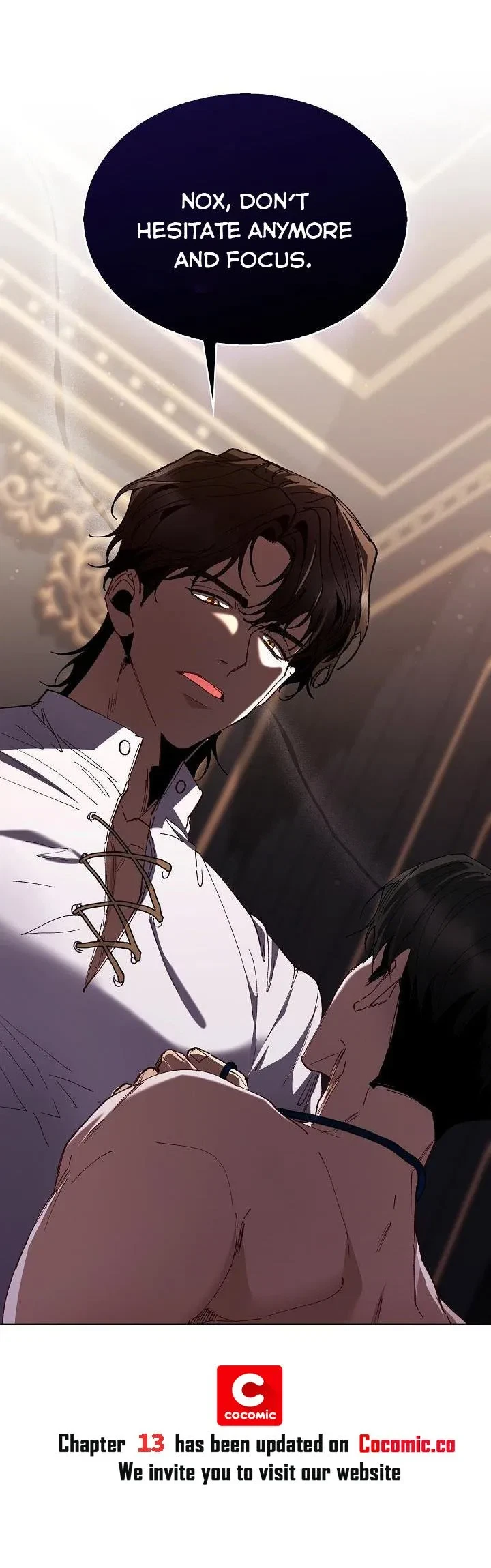Chapter 12, page 14