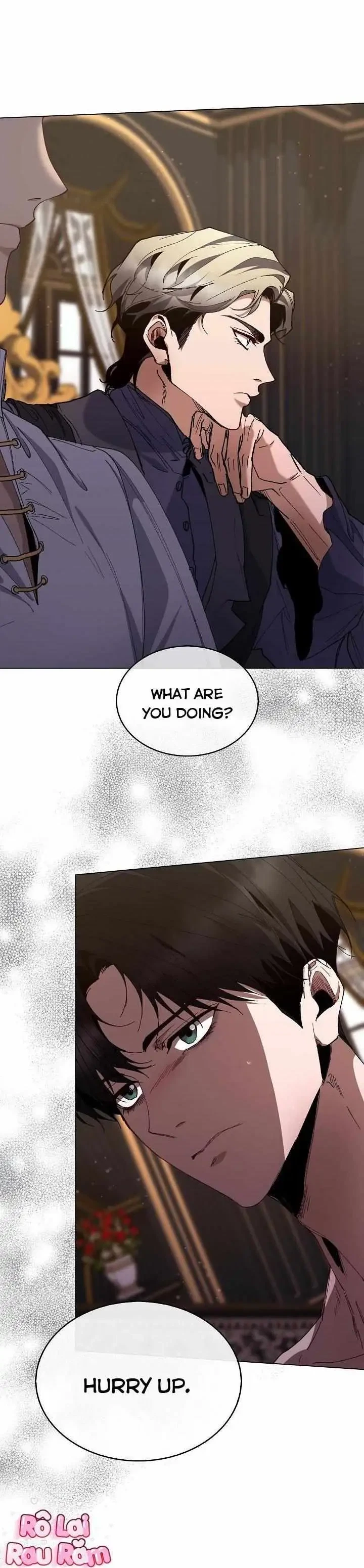 Chapter 12, page 3
