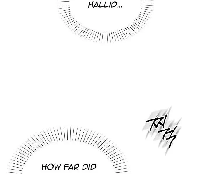 Chapter 12, page 38